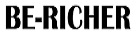 Be Richer Coupons